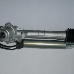 Boîtier de Direction CITROEN BERLINGO (2000 - ) 4000.KN