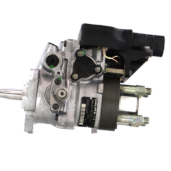 Injection pump DELPHI R8640A111B R8640A111A 7700111027 7700115073 7711134214 8200748341