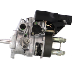 Pompa di iniezione DELPHI R8640A111B R8640A111A 7700111027 7700115073 7711134214 8200748341