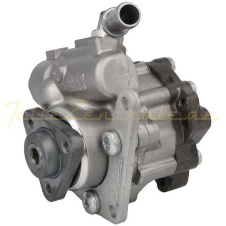 Pompe servosterzo BMW 2283003
