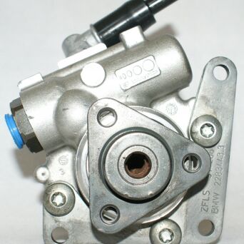 Power steering pump  BMW 2283003  32412283002  32412283003  KS00000714