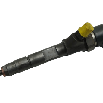 Injecteur BOSCH CR RENAULT 0445110144 8200171173