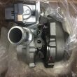 NOUVEAU GARRETT Turbocompresseur  Ford Transit RWD 2.2 TDCi 787556-5017S 787556-17 - 2