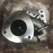 NOUVEAU GARRETT Turbocompresseur  Ford Transit RWD 2.2 TDCi 787556-5017S 787556-17 - 4