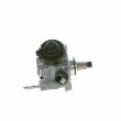 NUOVO Pompa di iniezione BOSCH CR CP4 331002F000 0445010511 0445010544 0986437431 - 3