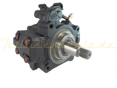 Pompa di iniezione CR SIEMENS/VDO Citroen 5WS40894