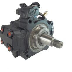 Pompa di iniezione CR SIEMENS/VDO Citroen 5WS40894