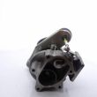 NEW GARRETT Turbocharger Lublin II 454102-5002 454102-0002 - 4