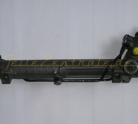 Scatola sterzo BMW 32136751036