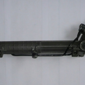 Steering rack BMW 32136751036