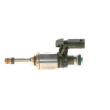 NEW Injector BOSCH AUDI 04E906036AF - 4