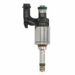 NEW Injector BOSCH AUDI 04E906036AF - 2