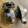 NEW HOLSET Turbocharger Iveco 4033600H 8005081 - 3
