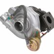 NEUER MITSUBISHI Turbolader Iveco Daily 2.8L 49135-05000 53149886446 - 2