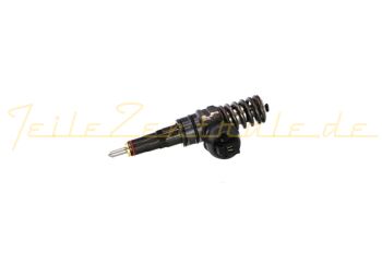 Injector BOSCH AUDI 0414720306