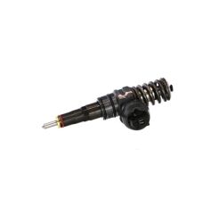 Injector BOSCH AUDI 0414720306