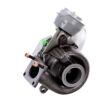 NUOVO GARRETT Turbocompressore Alfa-Romeo 147 1.9 JTD 712766-0001 712766-0002 - 4