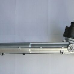 Steering rack AUDI Q5  8R1422065G