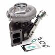 NEW HOLSET Turbocharger Volvo 4031183 2839402 - 2