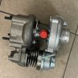 Borgwarner Turbolader TRANSPORTER T3 1.6 TD JX 708016-0001 708016-0002 708016-1 - 3