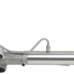 Boîtier de Direction  MERCEDES A6394602400 