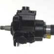 Pompe d'injection CR FIAT 0445010097 - 3