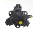 Pompe d'injection CR FIAT 0445010097 - 2