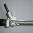 Steering rack CHEVROLET AVEO III 28236337 - 2