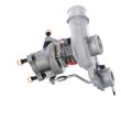 MITSUBISHI Turbocharger KIA Rio 4917302711 - 3