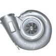 NOUVEAU HOLSET Turbocompresseur Volvo  4031224H 4031224 - 2