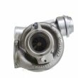 Turbolader GARRETT BMW 330 d (E46) 11652249950 11652249951 - 2