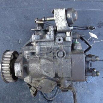 Pompe d'injection ZEXEL 104648-0244 1046480244