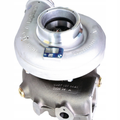 Turbocompressore MAN Generator 12.0L 330 CM 53319706722 53319806722 53319886722 51091007658 51091009658 51091007627 51091009627