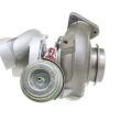 NOUVEAU GARRETT Turbocompresseur  Mercedes-Benz E-Klasse 400 CDI (W211) 709720-0001 709720-1 - 4