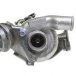 NUOVO Mitsubishi Turbocompressore OPEL Astra H 1.7 CDTI 100 KM 04-06 49131-06003 49131-06004 - 2