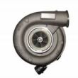 NEW HOLSET Turbocharger Cummins 4031087H - 2