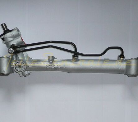 Lenkgetriebe FIAT CROMA SAAB 93 A0003850