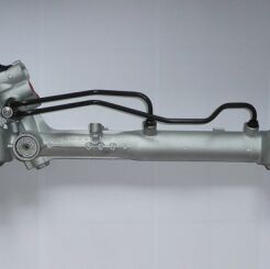 Lenkgetriebe FIAT CROMA SAAB 93 A0003850