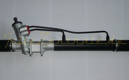 Boîtier de Direction KIA K2500  577004E000