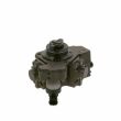 NEW Injection pump BOSCH FIAT 0445010266 - 5