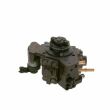 NEW Injection pump BOSCH FIAT 0445010266 - 4