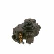 NEW Injection pump BOSCH FIAT 0445010266 - 3