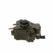NEW Injection pump BOSCH FIAT 0445010266 - 2