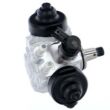 NEUF Pompe d'injection Bosch CR JEEP 0445010637 - 4