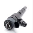 NEUF Injecteur BOSCH CR 0445110540 - 2