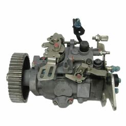 Injection pump BOSCH 0460494297