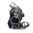 BorgWarner Turbocompresseur Opel Frontera A 2.3 TD 53149886404 53149706404 - 2