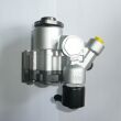 Pompe servosterzo  BMW 32414045679 - 3