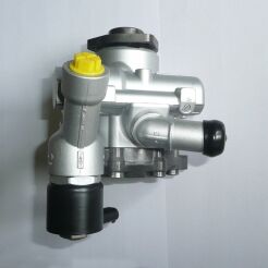 Power steering pump  BMW 32414045679