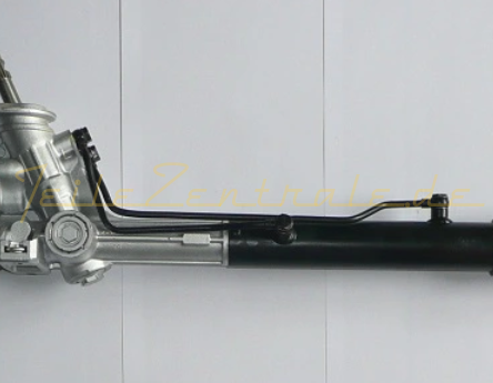 Boîtier de Direction VW POLO  6N1422051B